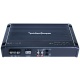 Усилитель Rockford Fosgate R250X1
