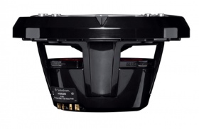 Автоакустика Rockford Fosgate PM262B