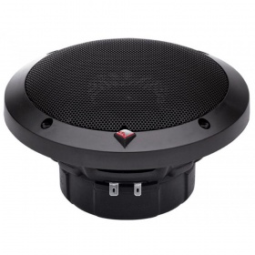 Автоакустика Rockford Fosgate T152 - "Модная Тачка" магазин автоэлектроники