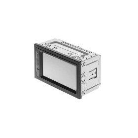 Автомагнитола мультимедиа Pioneer DMH-A241BT