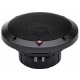 Автоакустика Rockford Fosgate T152