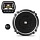 Автоакустика JBL GTO6508C - "Модная Тачка" магазин автоэлектроники