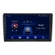 Автомагнитола мультимедиа NEXTONE 902 CPL (2*32)