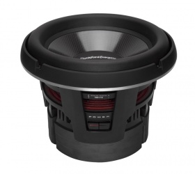 Сабвуферный динамик Rockford Fosgate T2S203 (арт. 6171)
