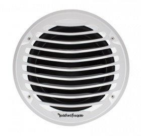 Сабвуферный динамик ROCKFORD FOSGATE PM210S4X (арт. 6194) - "Модная Тачка" магазин автоэлектроники