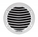 Сабвуферный динамик ROCKFORD FOSGATE PM210S4X (арт. 6194)