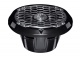 Автоакустика Rockford Fosgate PM262B