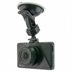 Видеорегистратор CYCLONE DVF-70 (арт. 30113) - "Модная Тачка" магазин автоэлектроники