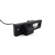 Камера парковочная Falcon SC05CCD-170-R (арт. 35047)