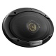 Автоакустика Kenwood KFC-S6976EX