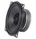 Автоакустика Rockford Fosgate R14X2