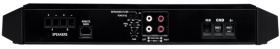 Усилитель Rockford Fosgate T1500-1BDCP