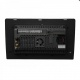 Автомагнитола мультимедиа Qline AMR-1023P11 Android 10 2/32Gb 10"