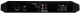 Усилитель Rockford Fosgate T1500-1BDCP