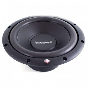 Сабвуферный динамик Rockford Fosgate R2D4-10 (арт. 6140)