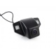 Камера парковочная Falcon SC13HCCD-170-R (арт. 35076)