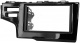 Рамка переходная CARAV 11-325 2-din (арт. 4320)