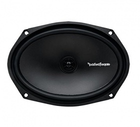 Автоакустика Rockford Fosgate R169X2