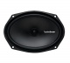 Автоакустика Rockford Fosgate R169X2