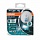 Галогеновые лампы Osram H11 12V 55W PGJ19-2 Cool Blue Intense Next Gen 5000k Hard Duo (64211CBN-HCB) - "Модная Тачка" магазин автоэлектроники