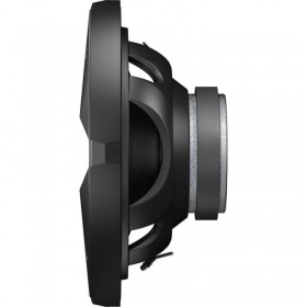 Автоакустика JBL GT7-6