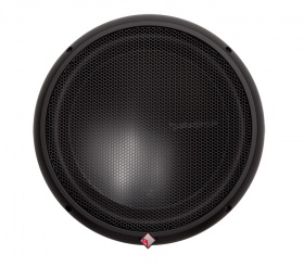 Сабвуферный динамик Rockford Fosgate T0D215 (арт. 6154) - "Модная Тачка" магазин автоэлектроники