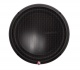 Сабвуферный динамик Rockford Fosgate T0D215 (арт. 6154)