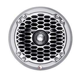 Автоакустика Rockford Fosgate PM262 - "Модная Тачка" магазин автоэлектроники
