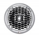 Автоакустика Rockford Fosgate PM262