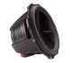 Сабвуферный динамик Rockford Fosgate T0D412 (арт. 6153)