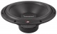 Сабвуферный динамик Rockford Fosgate R2D4-12 (арт. 6142)