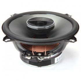 Автоакустика JBL GX502