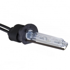 Лампа ксенон Infolight HB4 9006 5000K 35W +50%