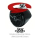 Автоакустика Rockford Fosgate PM2652W-B