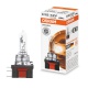 Галогеновая лампа Osram H15 12V 55/15W PGJ23t-1 (64176)