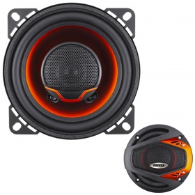 Автоакустика Drivex GT-402 - "Модная Тачка" магазин автоэлектроники