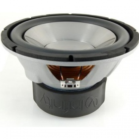Сабвуферный динамик Infinity REF 1260W (арт. 6093)