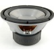 Сабвуферный динамик Infinity REF 1260W (арт. 6093)