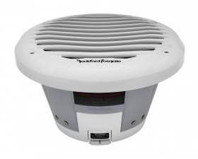 Сабвуферный динамик ROCKFORD FOSGATE PM212S4X (арт. 6197)