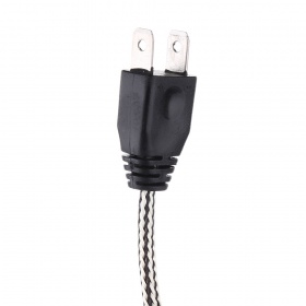 LED лампы Starlite Premium H7 (5500K)