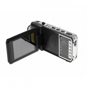 Видеорегистратор CYCLON DVR-95FHD (арт. 30049) - "Модная Тачка" магазин автоэлектроники