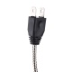 LED лампы Starlite Premium H7 (5500K)
