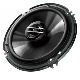 Автоакустика Pioneer TS-G1620F