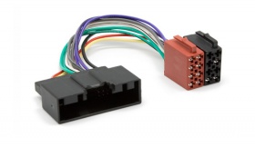 ISO переходник CARAV 12-040