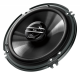 Автоакустика Pioneer TS-G1620F