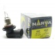 Галогеновая лампа Narva HB3 9005 DOT STANDART 12V 60W P20d (480053000)