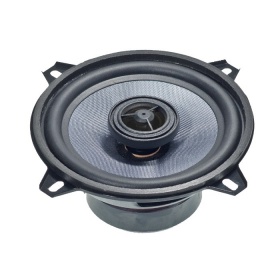 Автоакустика Gladen Audio MC 130 - "Модная Тачка" магазин автоэлектроники