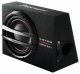 Сабвуфер Pioneer TS-WX305B (арт. 6122)