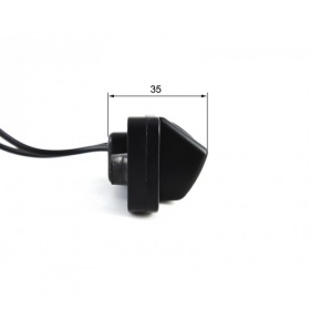 Камера парковочная Falcon SC98HCCD-170-R (арт. 35164)