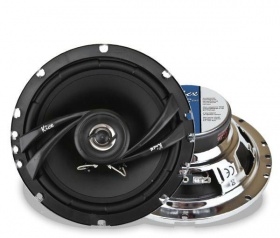 Автоакустика Kicx STC 652